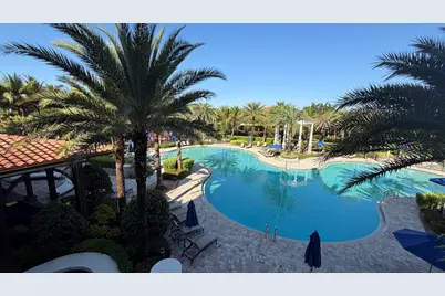 8701 Waterview Terrace, Parkland, FL 33076 - Photo 99