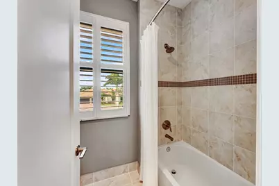 8701 Waterview Terrace, Parkland, FL 33076 - Photo 37