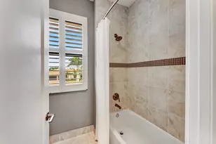 8701 Waterview Terrace, Parkland, FL 33076 - Photo 37