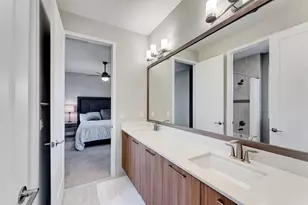 8701 Waterview Terrace, Parkland, FL 33076 - Photo 19