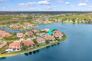 8701 Waterview Terrace, Parkland, FL 33076 - Photo 59