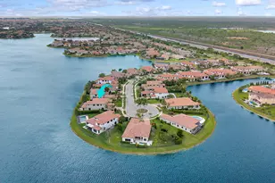 8701 Waterview Terrace, Parkland, FL 33076 - Photo 63