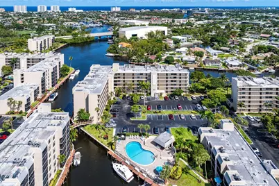 9 Royal Palm Way #106, Boca Raton, FL 33432 - Photo 15