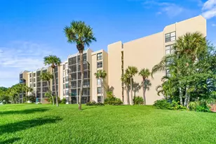 9 Royal Palm Way, Boca Raton, FL 33432 - Photo 21