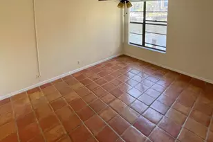 9 Royal Palm Way, Boca Raton, FL 33432 - Photo 5