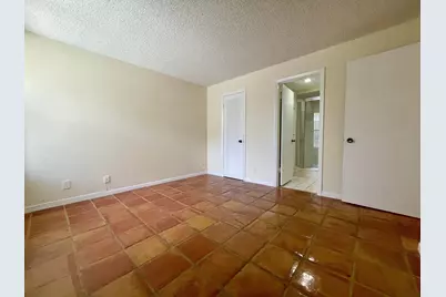 9 Royal Palm Way #106, Boca Raton, FL 33432 - Photo 11