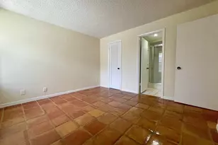 9 Royal Palm Way, Boca Raton, FL 33432 - Photo 11