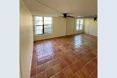 9 Royal Palm Way #106, Boca Raton, FL 33432 - Photo 7