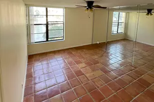 9 Royal Palm Way, Boca Raton, FL 33432 - Photo 7