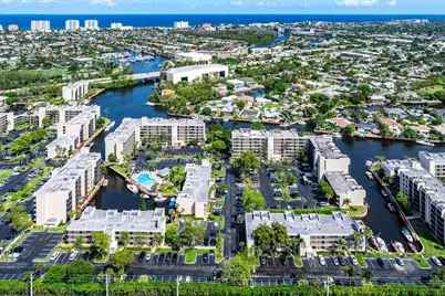 9 Royal Palm Way #106, Boca Raton, FL 33432 - Photo 17