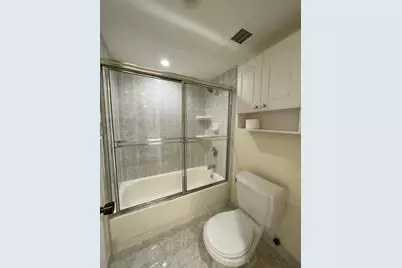 9 Royal Palm Way #106, Boca Raton, FL 33432 - Photo 9