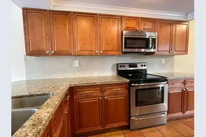 9 Royal Palm Way #106, Boca Raton, FL 33432 - Photo 3