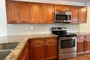 9 Royal Palm Way, Boca Raton, FL 33432 - Photo 3