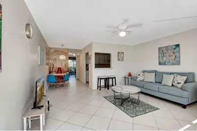 176 Dorset E, Boca Raton, FL 33434 - Photo 5