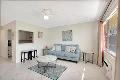 176 Dorset E, Boca Raton, FL 33434 - Photo 3