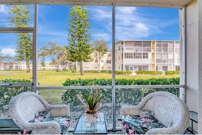 176 Dorset E, Boca Raton, FL 33434 - Photo 1