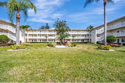 176 Dorset E, Boca Raton, FL 33434 - Photo 15