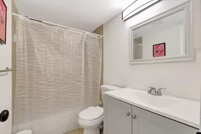 176 Dorset E, Boca Raton, FL 33434 - Photo 13