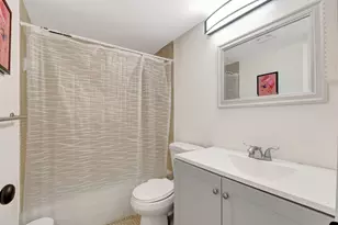 176 Dorset E, Boca Raton, FL 33434 - Photo 13