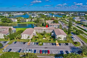 176 Dorset E, Boca Raton, FL 33434 - Photo 17
