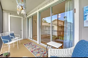 18390 SE Wood Haven Ln, Jupiter, FL 33469 - Photo 19