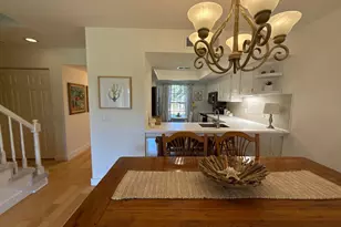 18390 SE Wood Haven Ln, Jupiter, FL 33469 - Photo 3