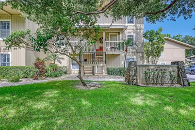 18390 SE Wood Haven Lane #E, Jupiter, FL 33469 - Photo 1
