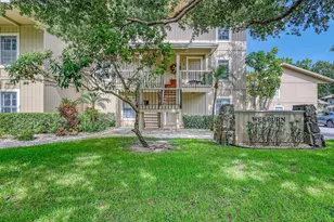 18390 SE Wood Haven Ln, Jupiter, FL 33469 - Photo 1