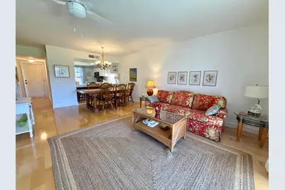 18390 SE Wood Haven Lane #E, Jupiter, FL 33469 - Photo 7