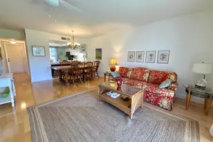 18390 SE Wood Haven Ln, Jupiter, FL 33469 - Photo 7