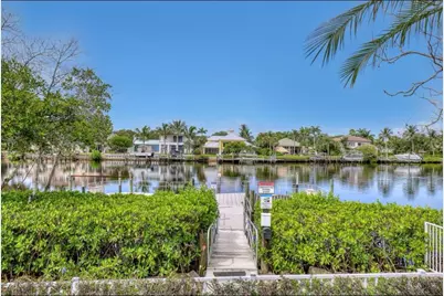 18390 SE Wood Haven Lane #E, Jupiter, FL 33469 - Photo 25