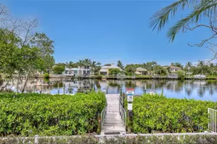 18390 SE Wood Haven Ln, Jupiter, FL 33469 - Photo 25