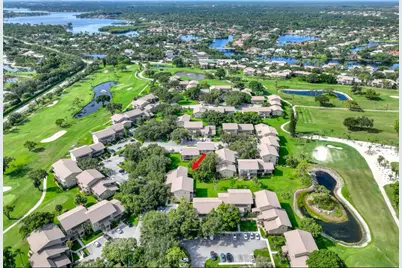 18390 SE Wood Haven Lane #E, Jupiter, FL 33469 - Photo 29