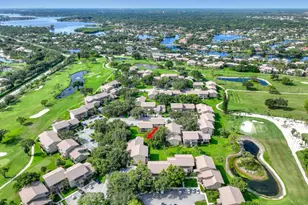 18390 SE Wood Haven Ln, Jupiter, FL 33469 - Photo 29