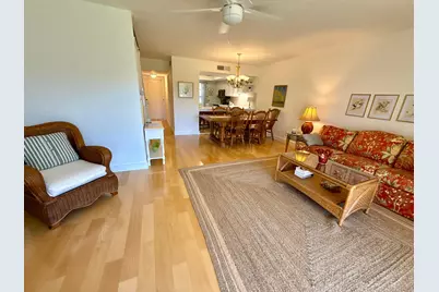 18390 SE Wood Haven Lane #E, Jupiter, FL 33469 - Photo 5