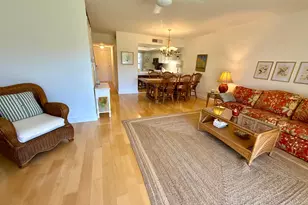18390 SE Wood Haven Ln, Jupiter, FL 33469 - Photo 5