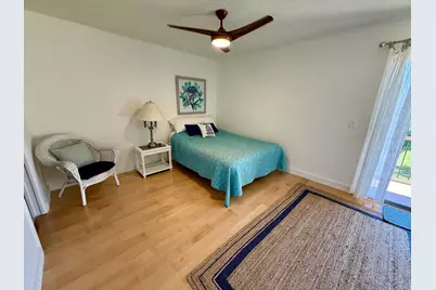 18390 SE Wood Haven Lane #E, Jupiter, FL 33469 - Photo 13