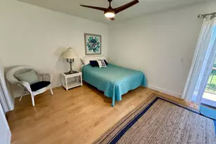 18390 SE Wood Haven Ln, Jupiter, FL 33469 - Photo 13