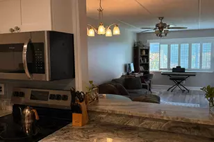 4500 N Flagler Dr, West Palm Beach, FL 33407 - Photo 11