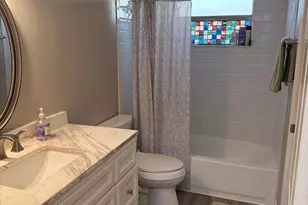 4500 N Flagler Dr, West Palm Beach, FL 33407 - Photo 19