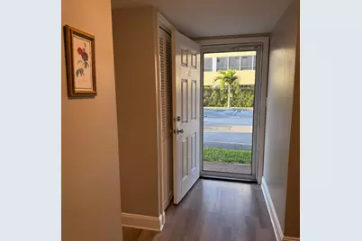 4500 N Flagler Drive #A4, West Palm Beach, FL 33407 - Photo 23