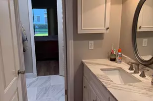 4500 N Flagler Dr, West Palm Beach, FL 33407 - Photo 17
