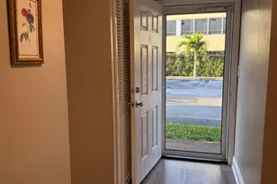 4500 N Flagler Dr, West Palm Beach, FL 33407 - Photo 23
