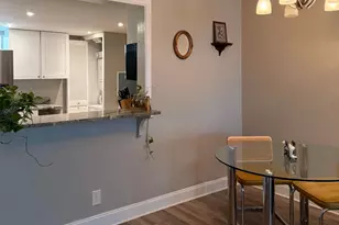 4500 N Flagler Dr, West Palm Beach, FL 33407 - Photo 3