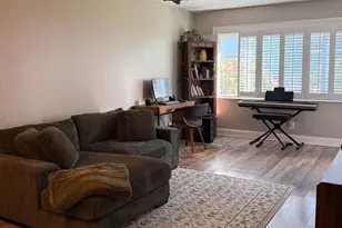 4500 N Flagler Dr, West Palm Beach, FL 33407 - Photo 1