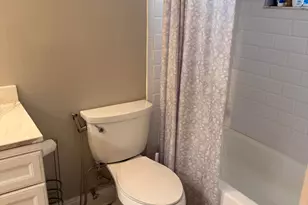 4500 N Flagler Dr, West Palm Beach, FL 33407 - Photo 21