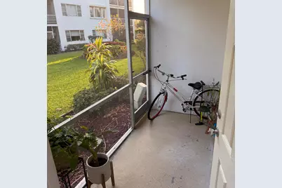 4500 N Flagler Drive #A4, West Palm Beach, FL 33407 - Photo 25