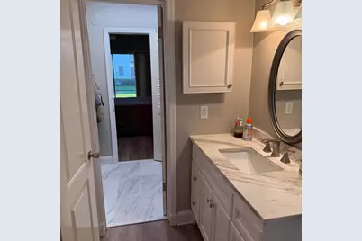 4500 N Flagler Drive #A4, West Palm Beach, FL 33407 - Photo 17