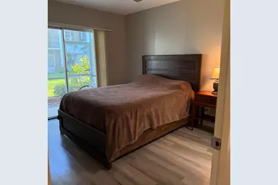 4500 N Flagler Drive #A4, West Palm Beach, FL 33407 - Photo 13