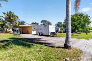 5730 NE 6th Terrace, Oakland Park, FL 33334 - Photo 3
